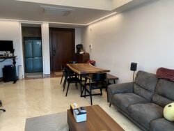 Pebble Bay (D15), Condominium #592561181